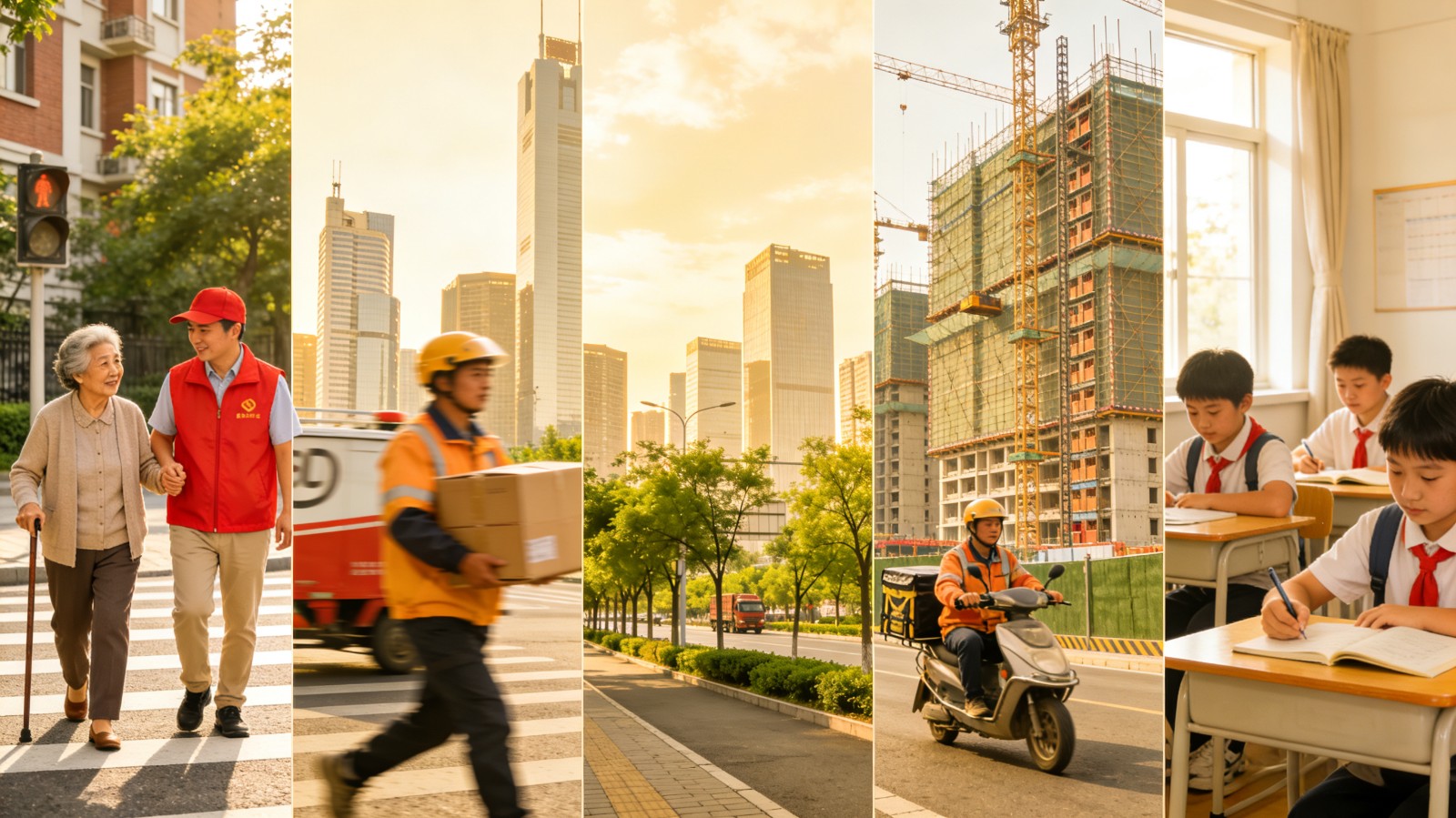 微信图片_20260318195631_55_1043