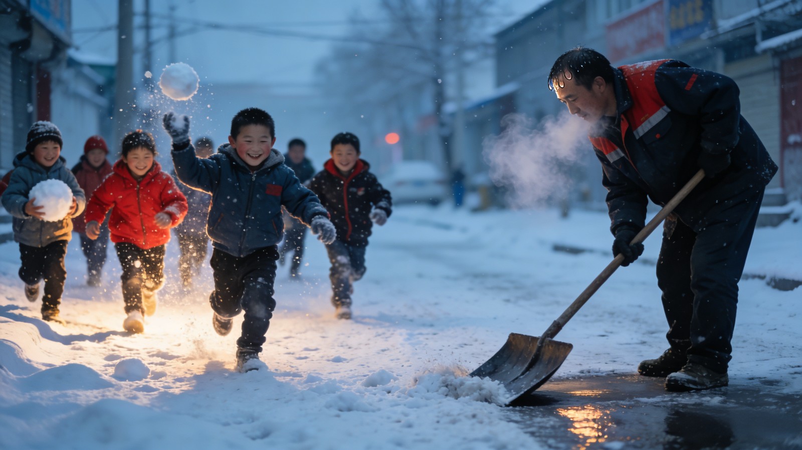 微信图片_20260318195630_54_1043