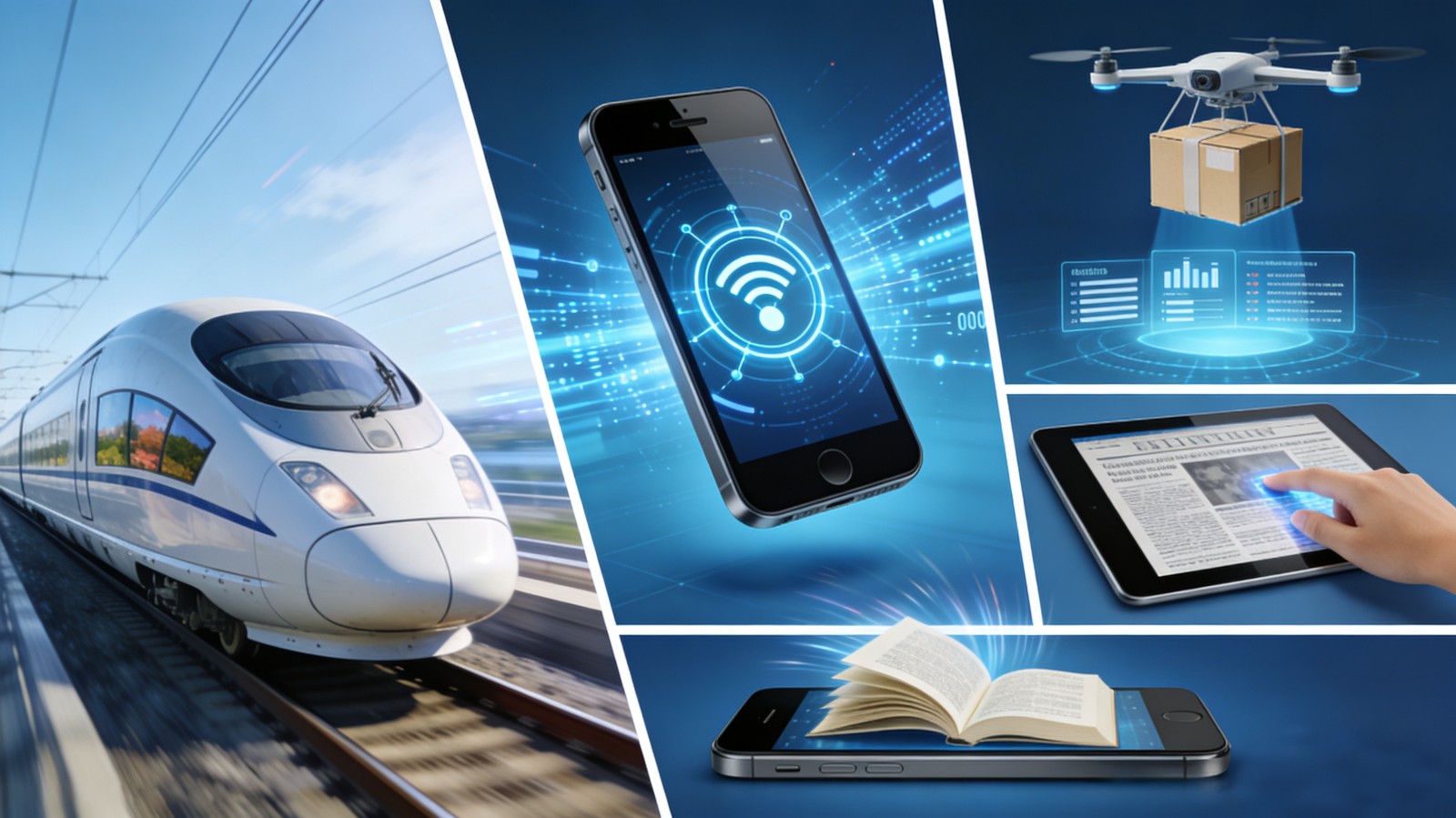 微信图片_20260318195629_53_1043