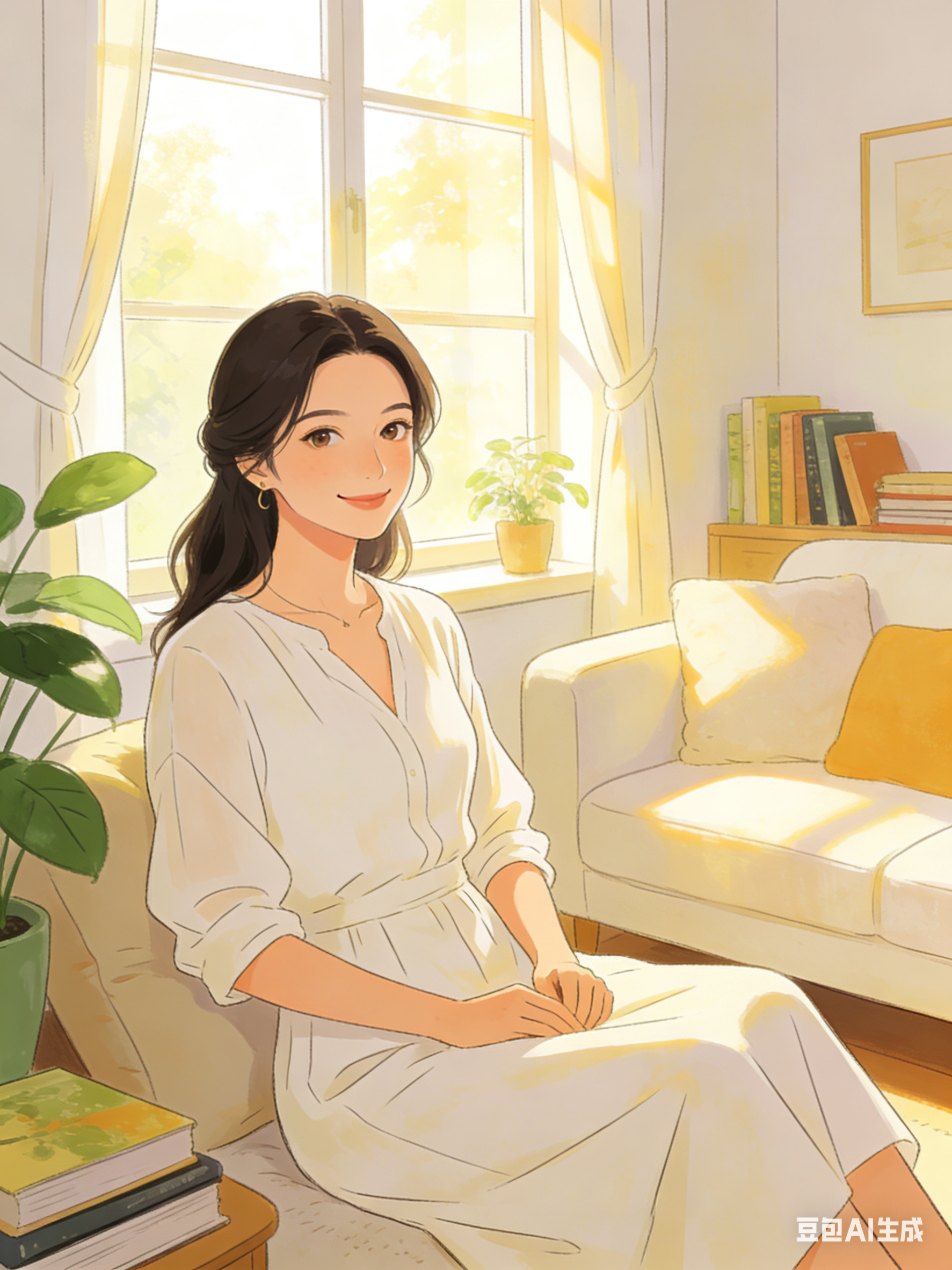 微信图片_20260323100315