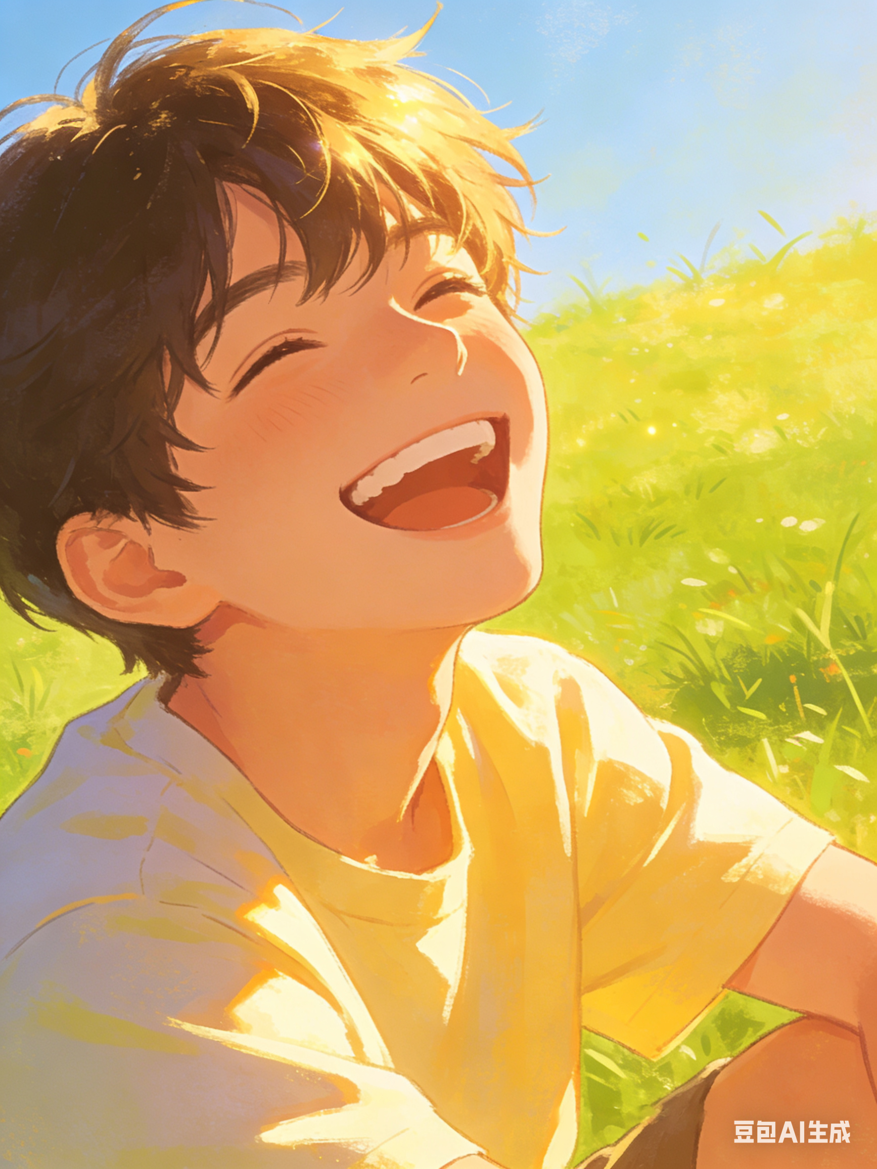 微信图片_20260323100323