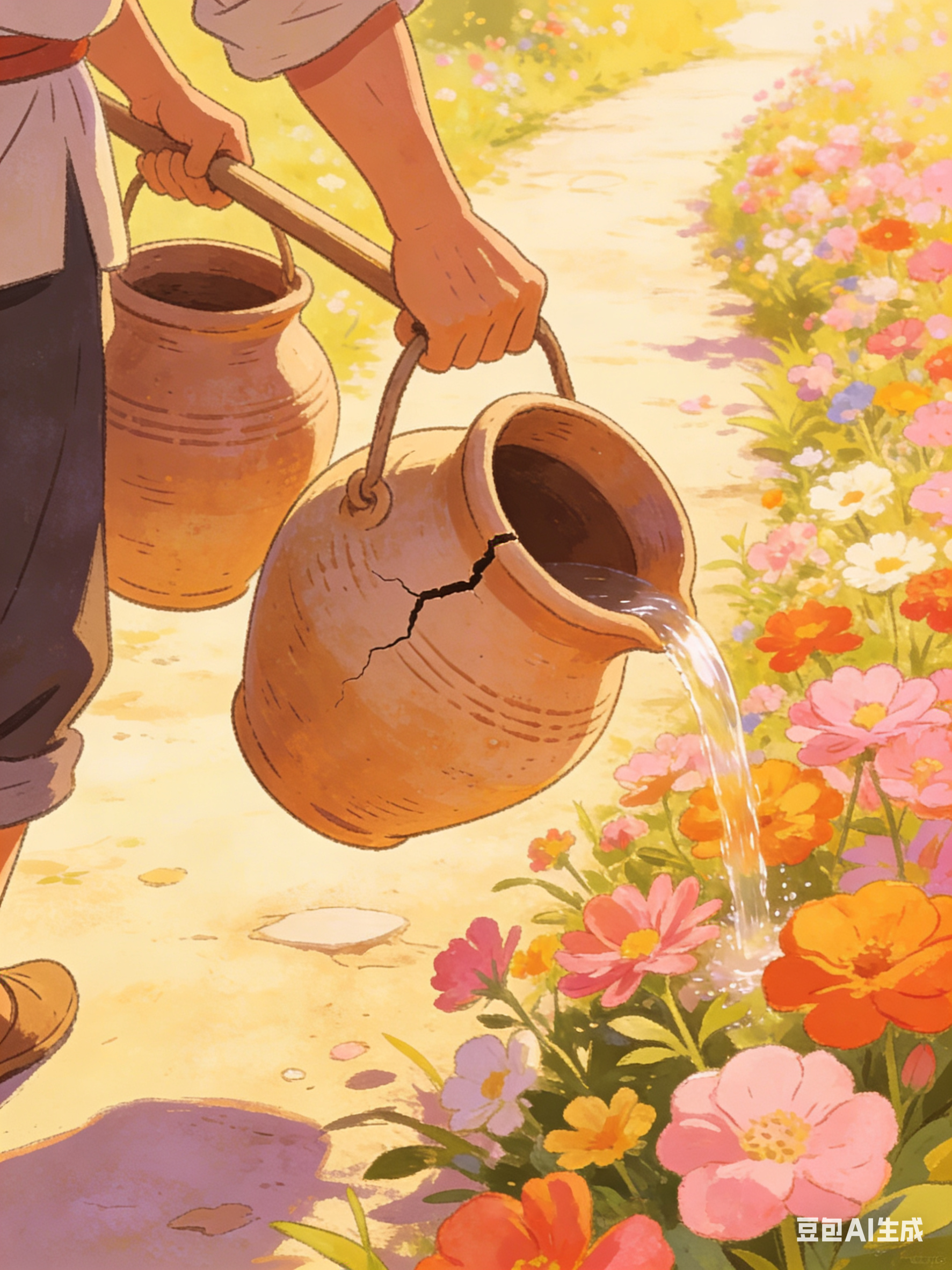 微信图片_20260323100320