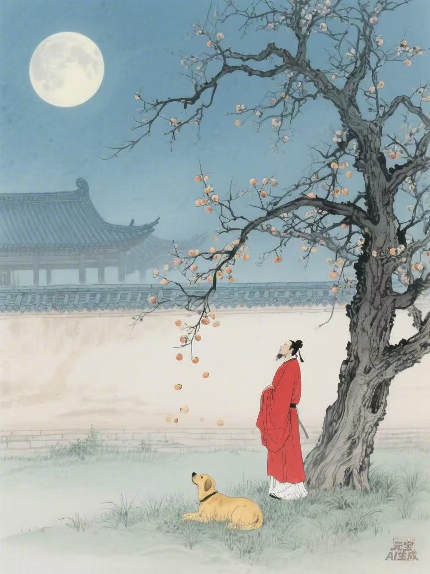 微信图片_20260327133532