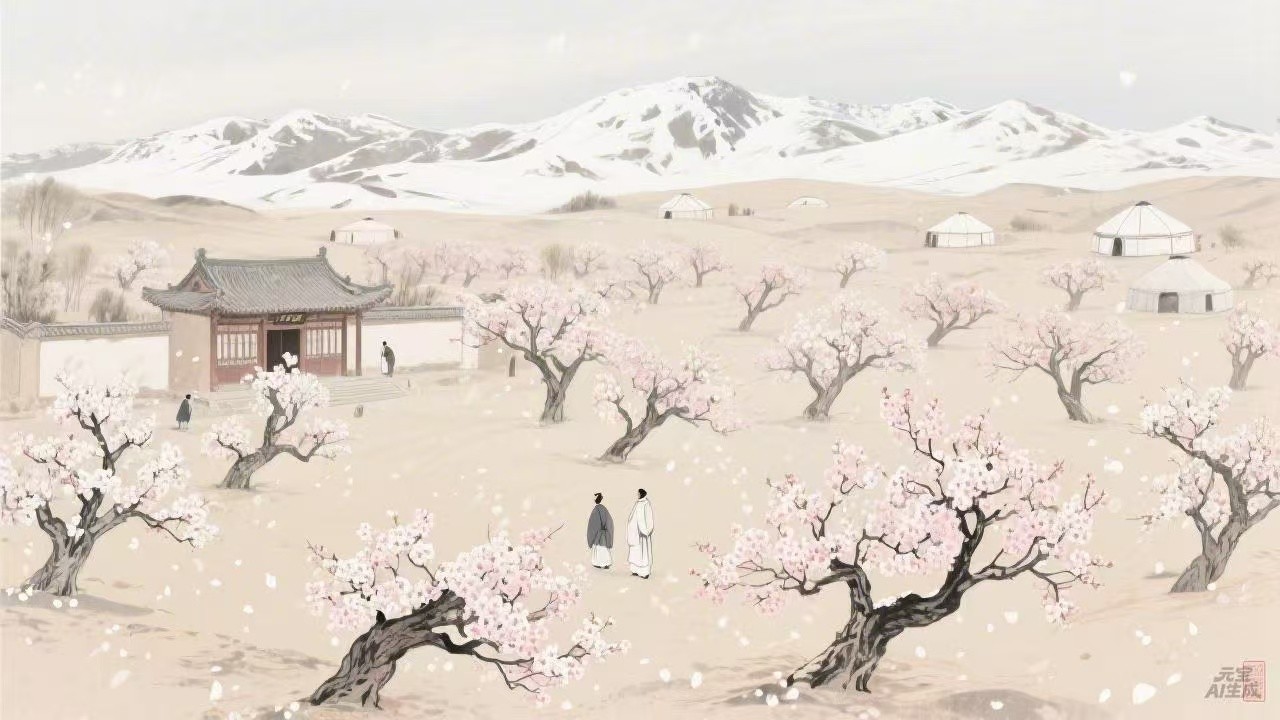 微信图片_20260327133522