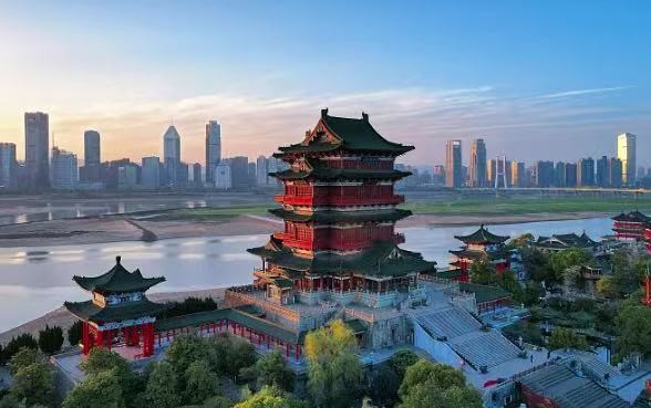 微信图片_20260328102832