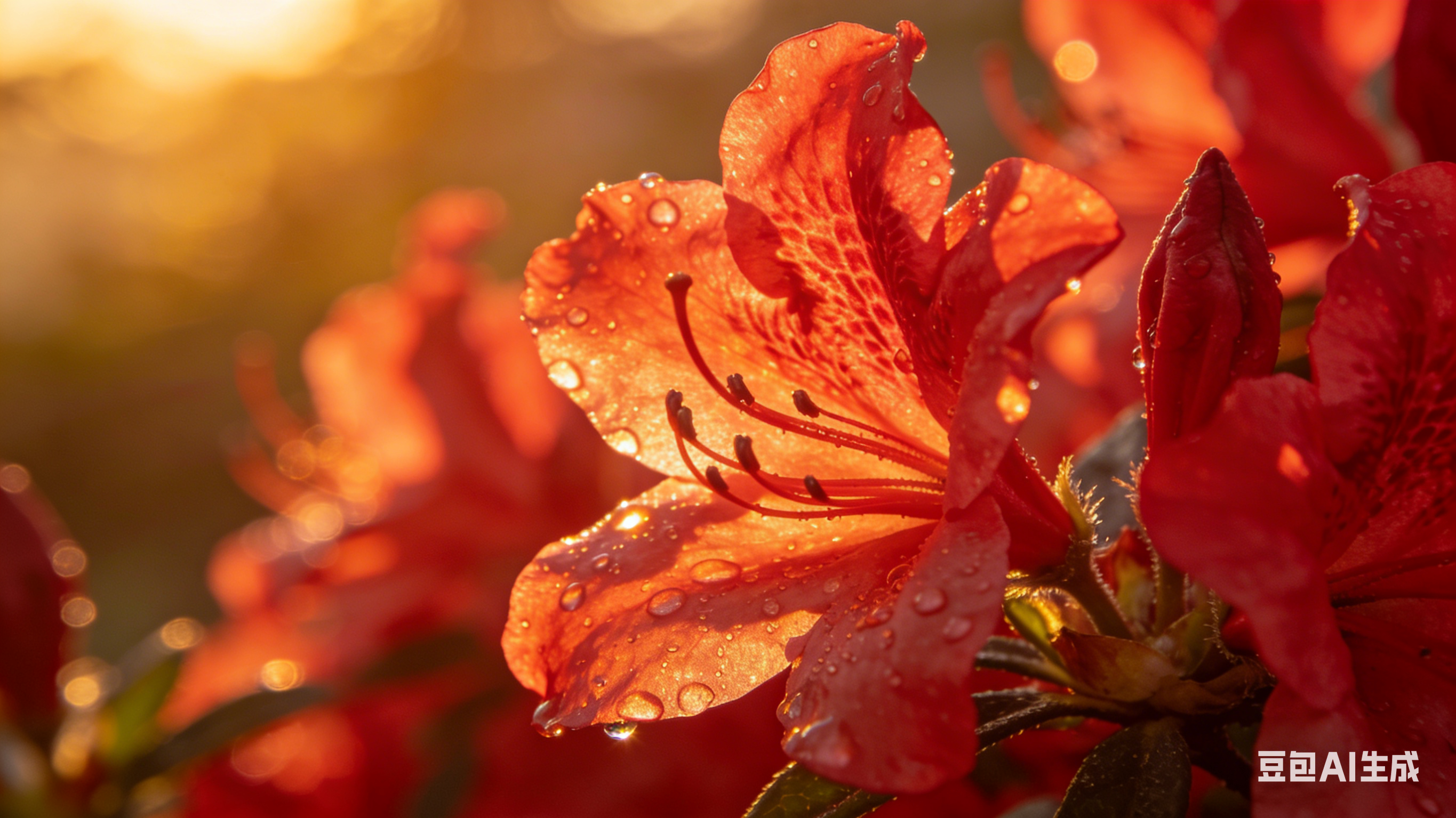 生成曾志纪念图片