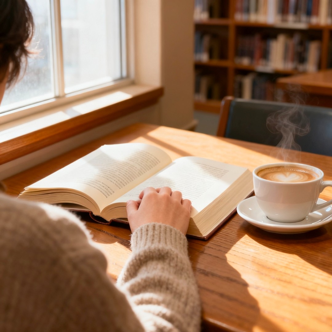 微信图片_20260402130220_17_360