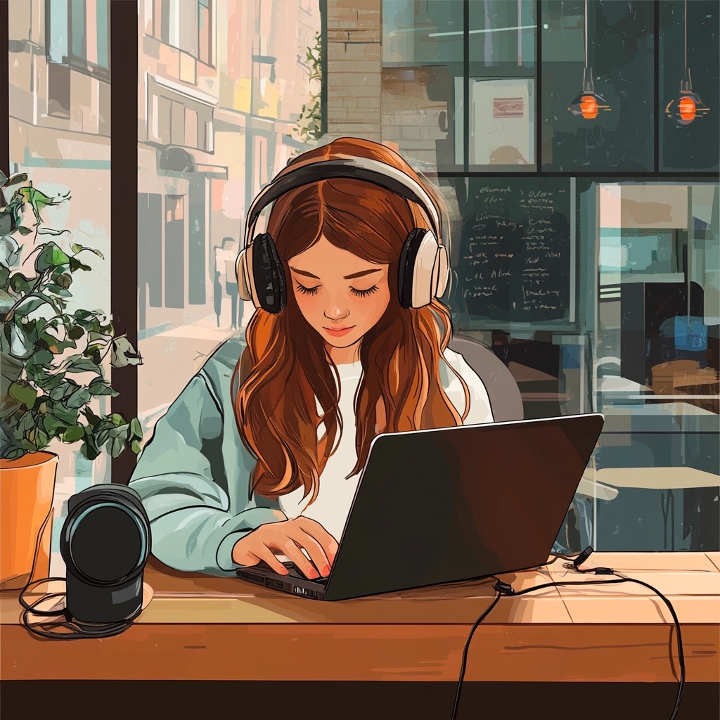 微信图片_20260402130221_18_360