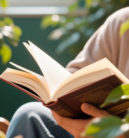 微信图片_20260402130219_16_360