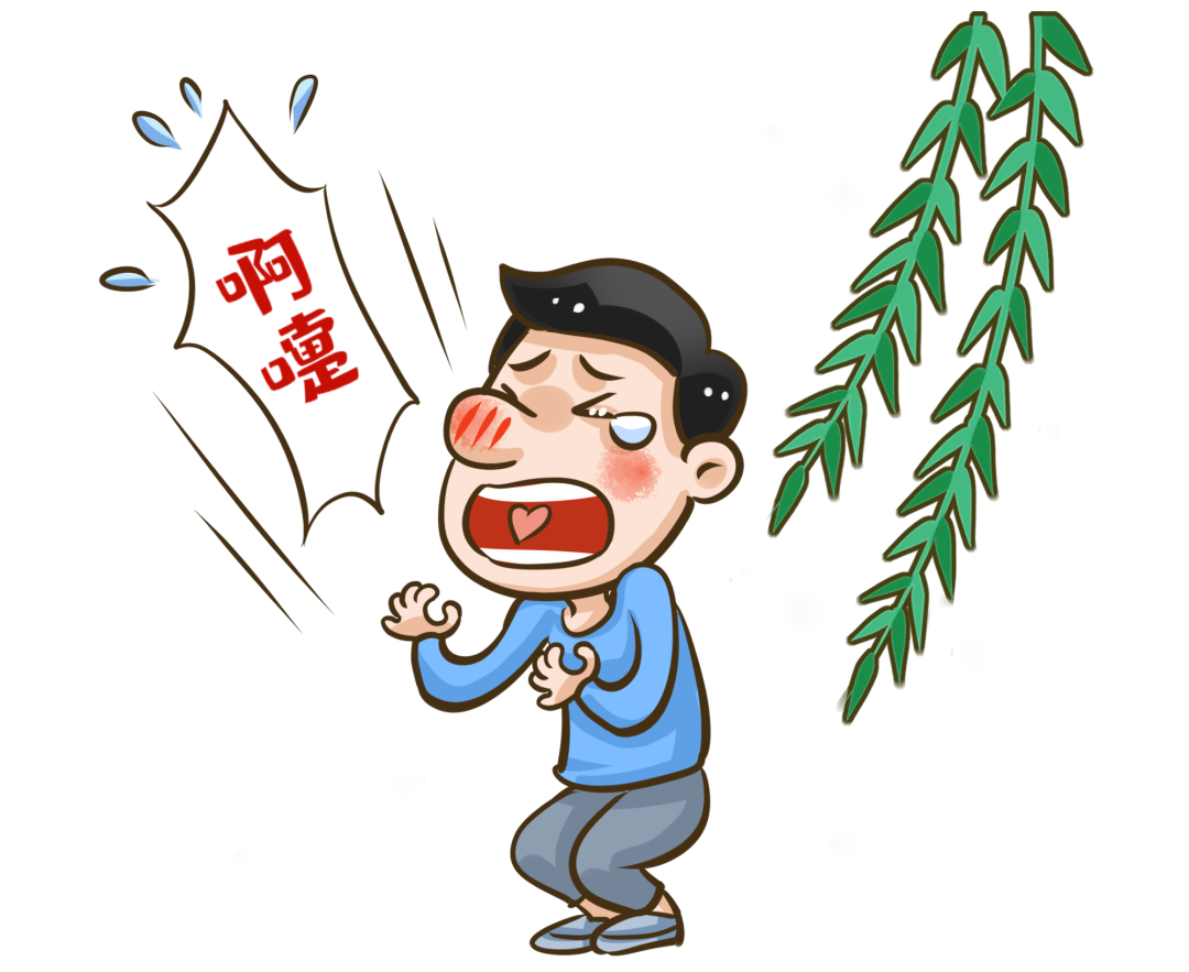 1d9cfa519f1741dca470996358ce1aec