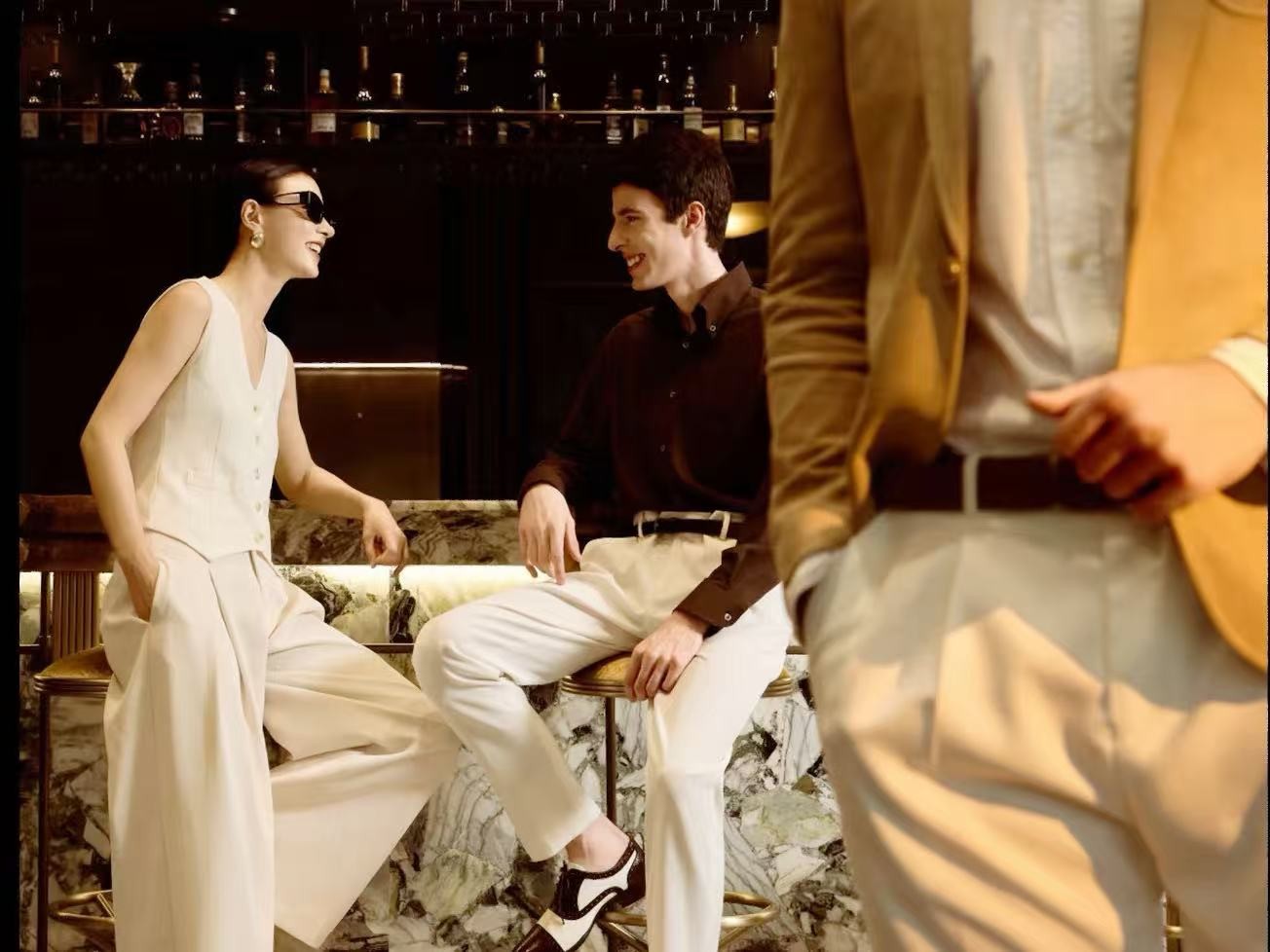 ae11feb1d20d3771401cbaeb8ed622fe