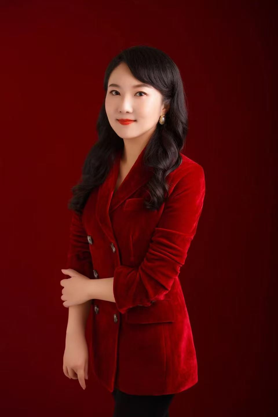 微信图片_20260410191428