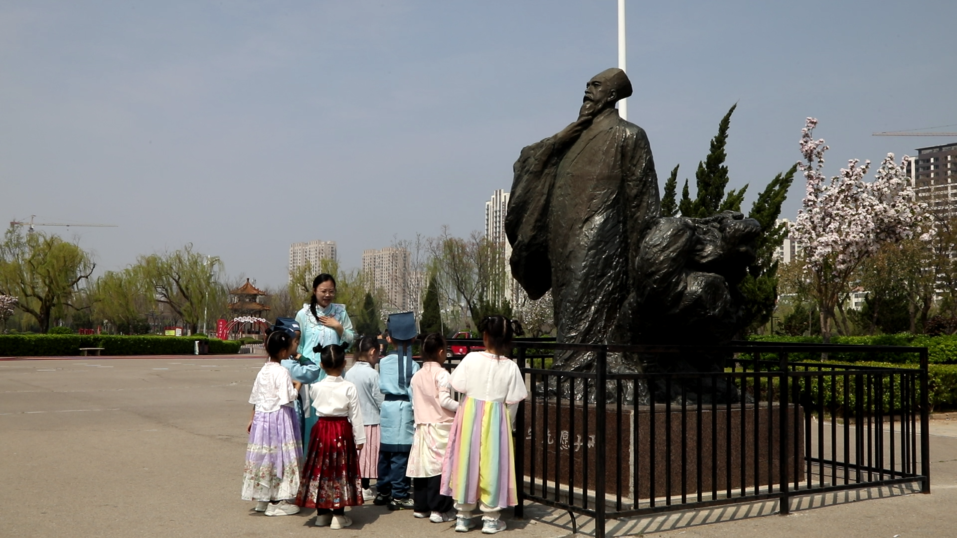 AE6A0409[00_00_07][20260410-175809]