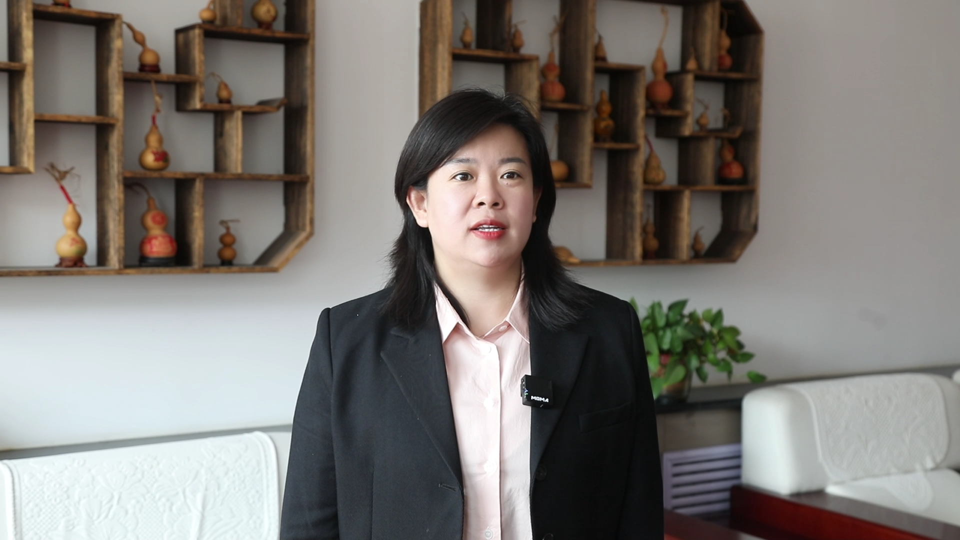 街道领导采访1[00_00_14][20260410-175415]