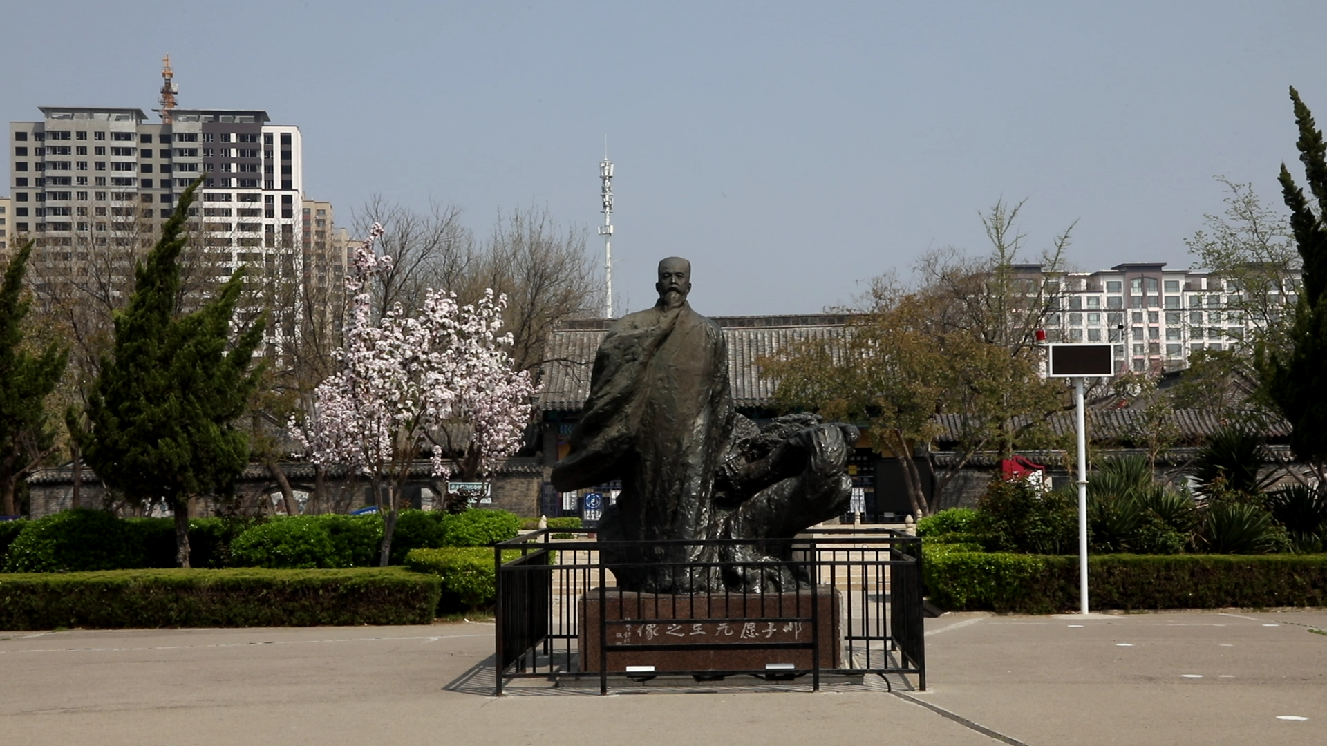 AE6A0399[20260410-175200]