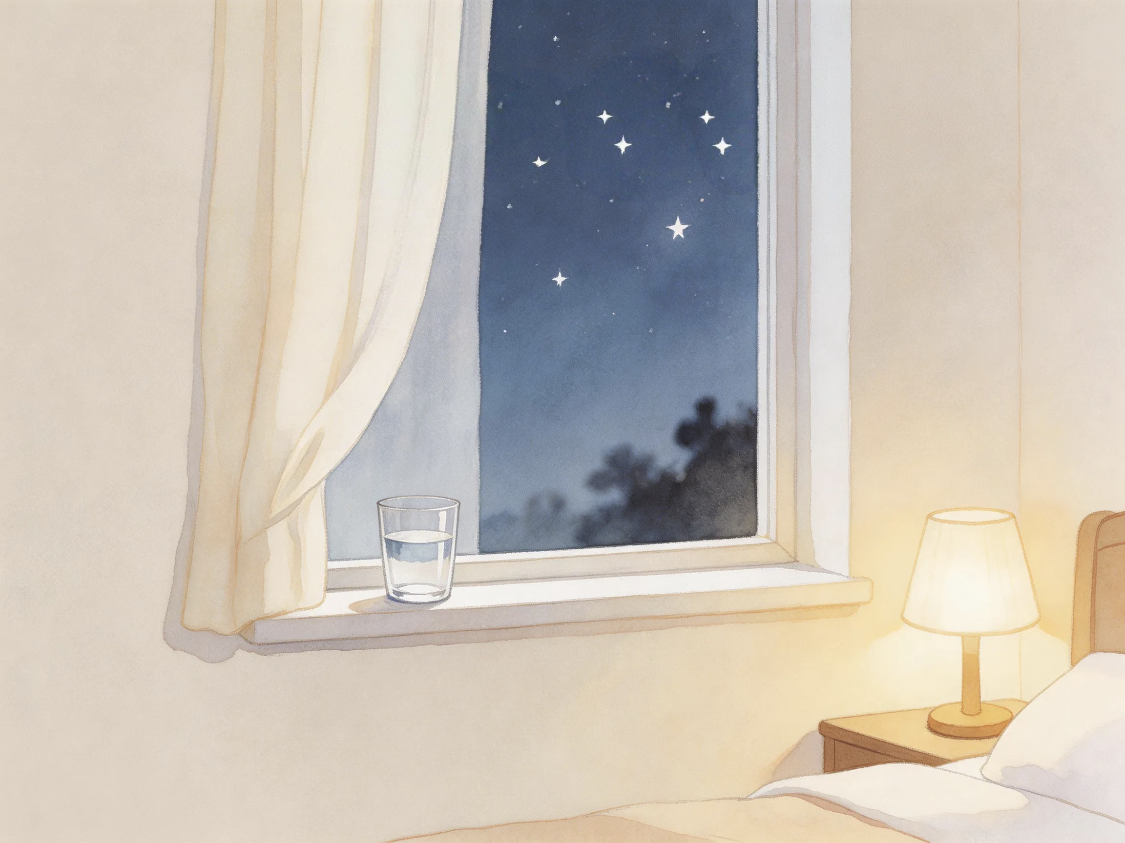 微信图片_20260416125240_85_301