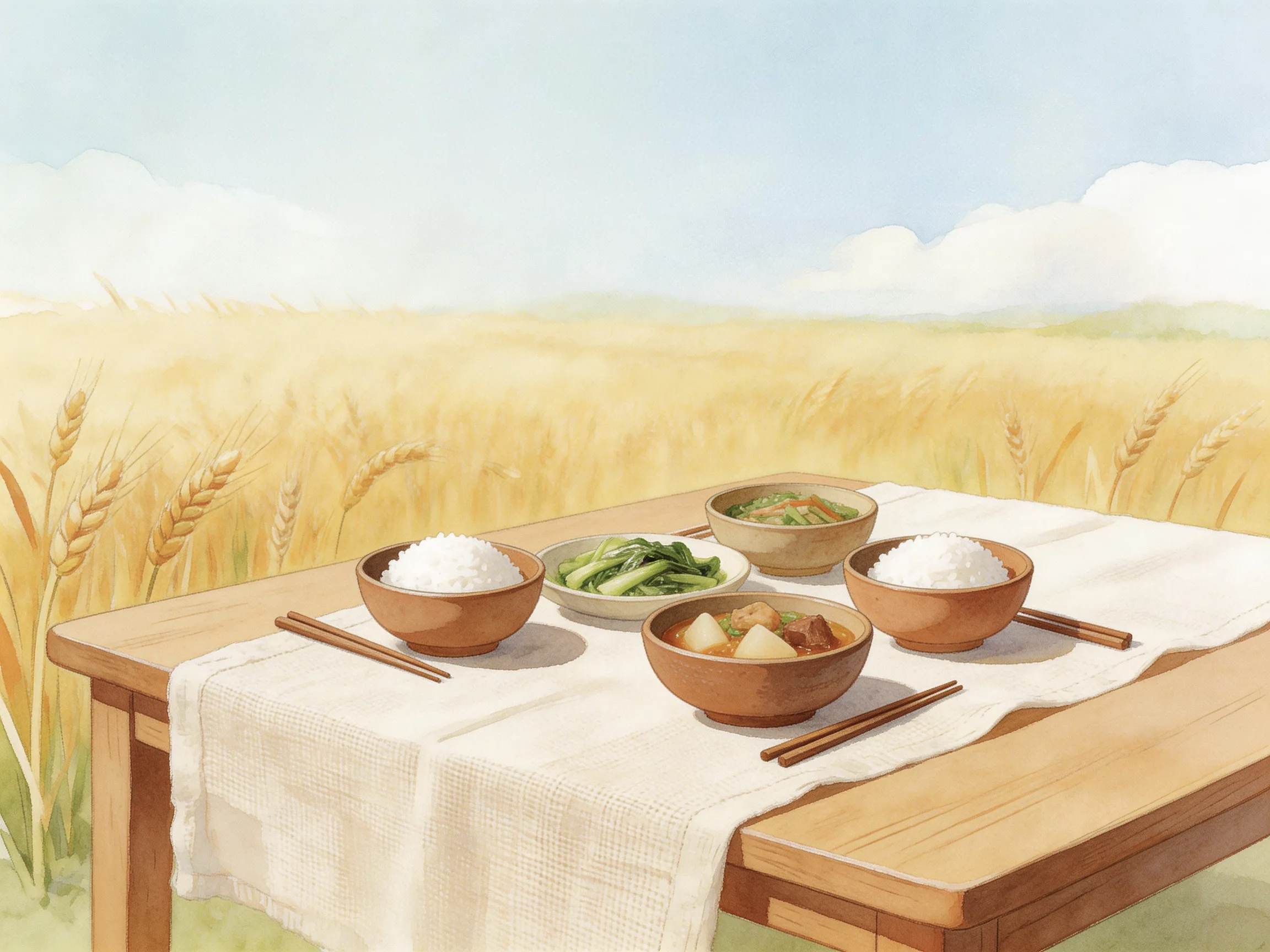 微信图片_20260416125239_84_301