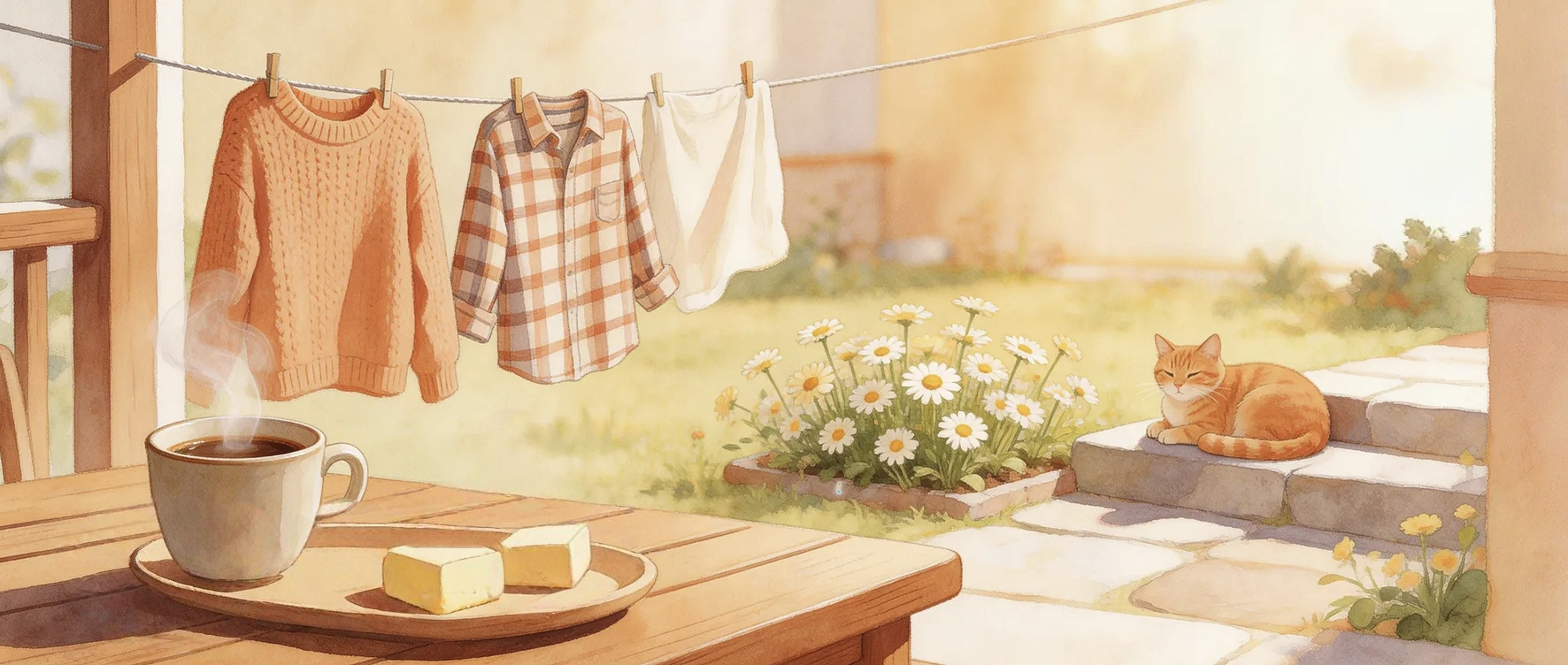 微信图片_20260416125239_82_301