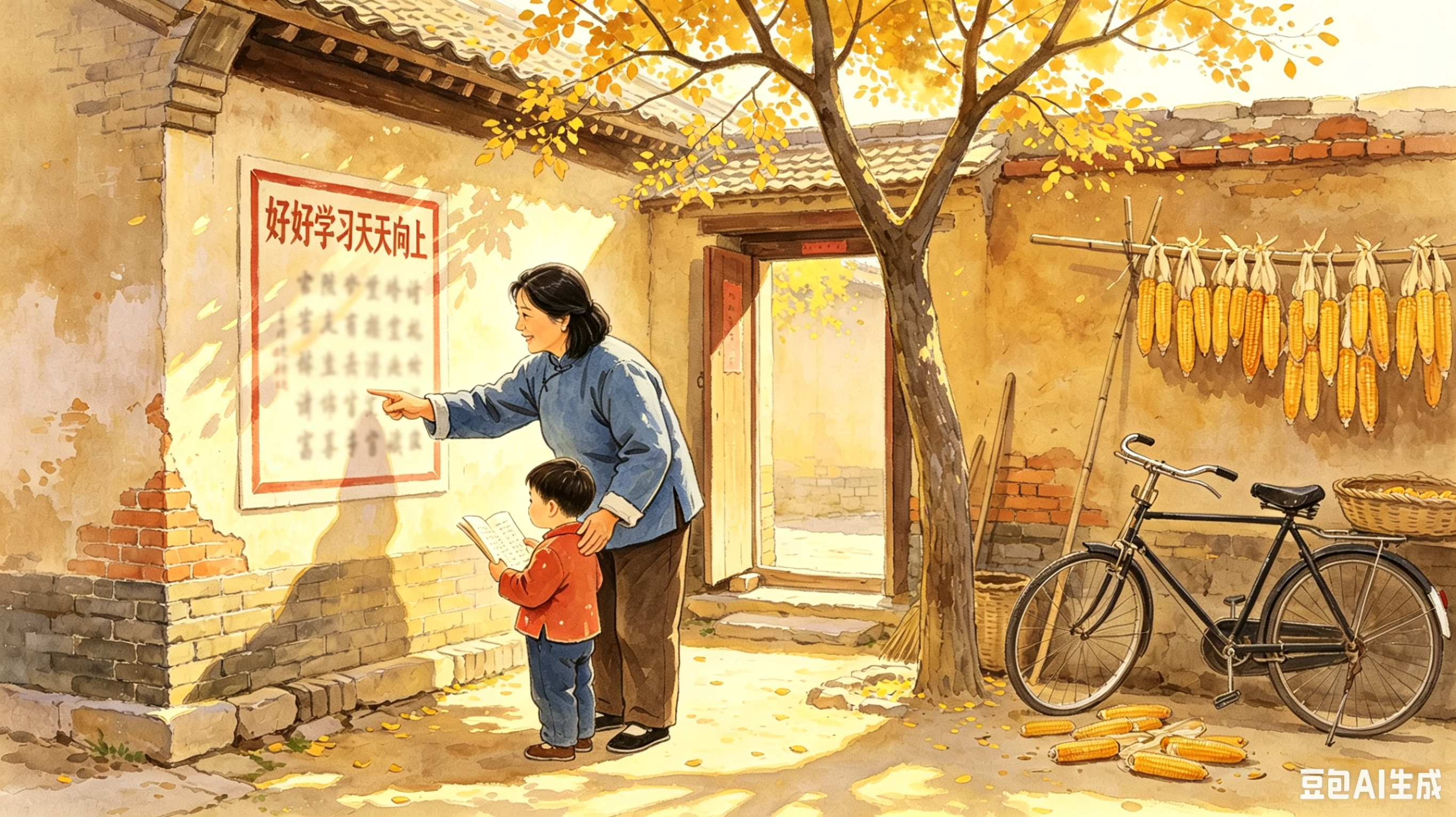 微信图片_20260510134844_630_216
