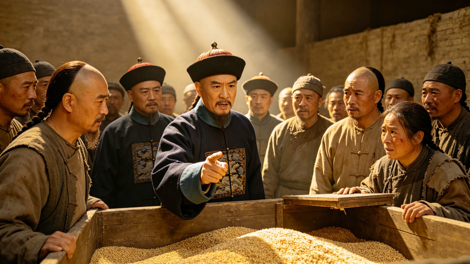 微信图片_20260514144301_12_8