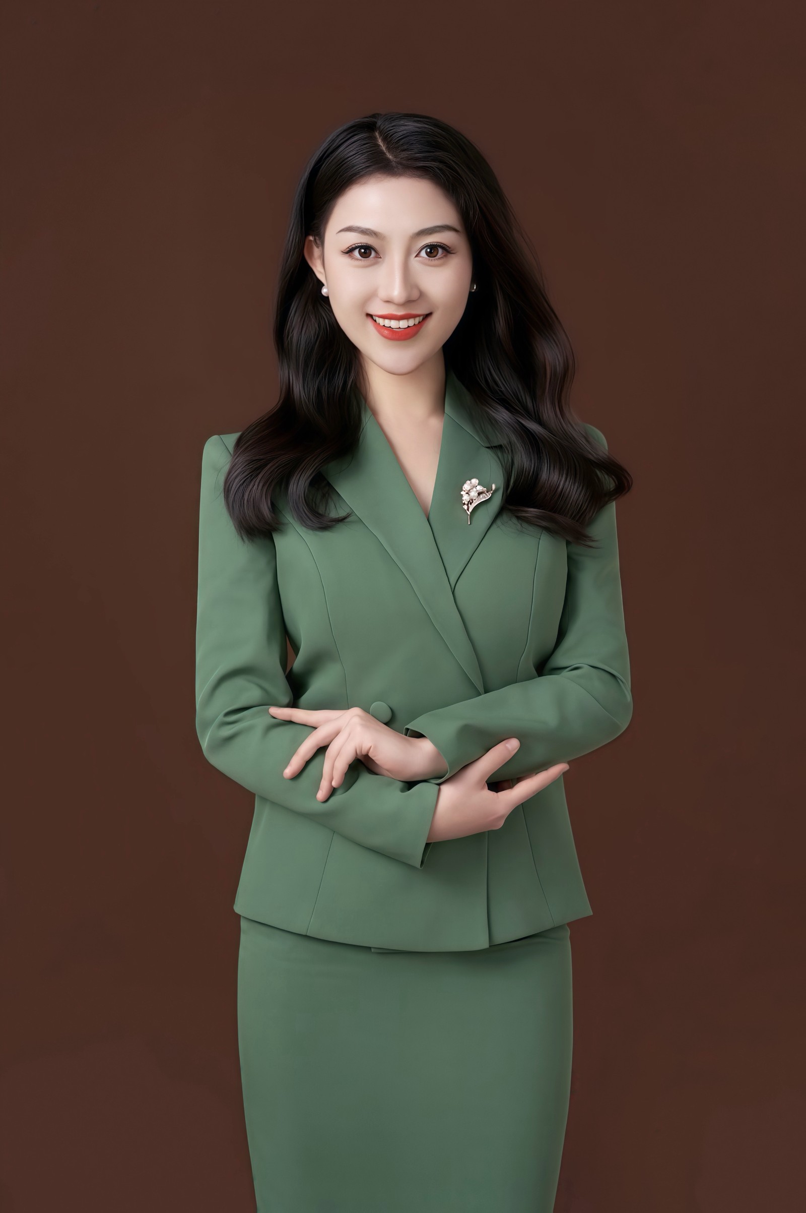 微信图片_20260514104628_9_20