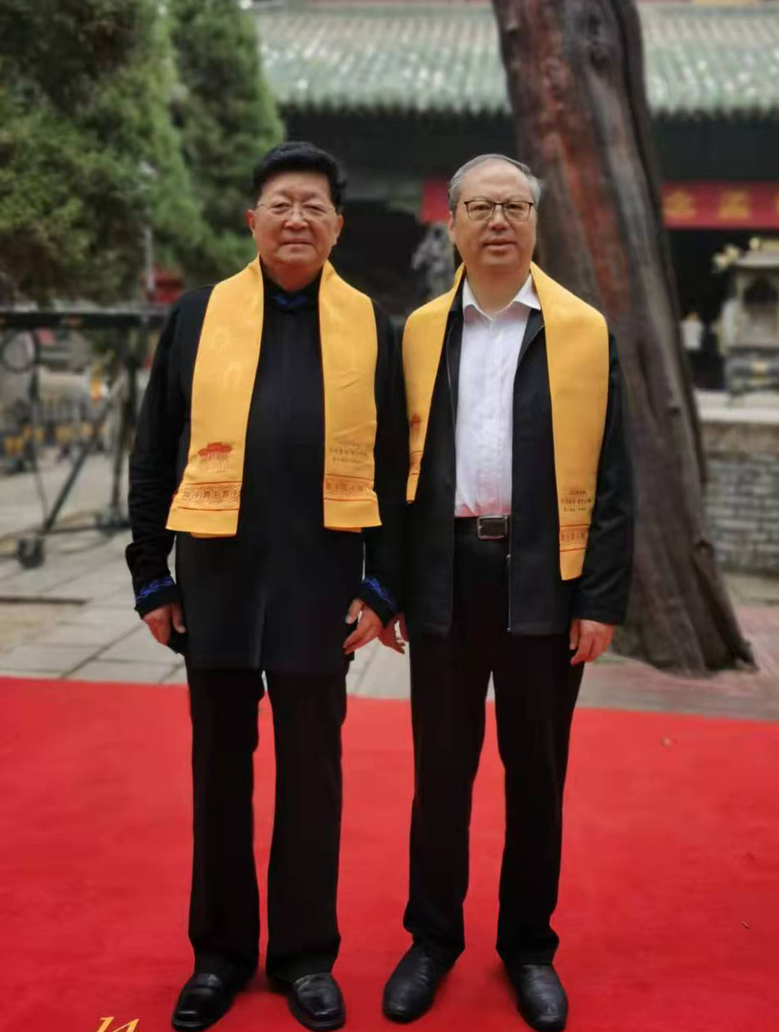 微信图片_20260518135738副本