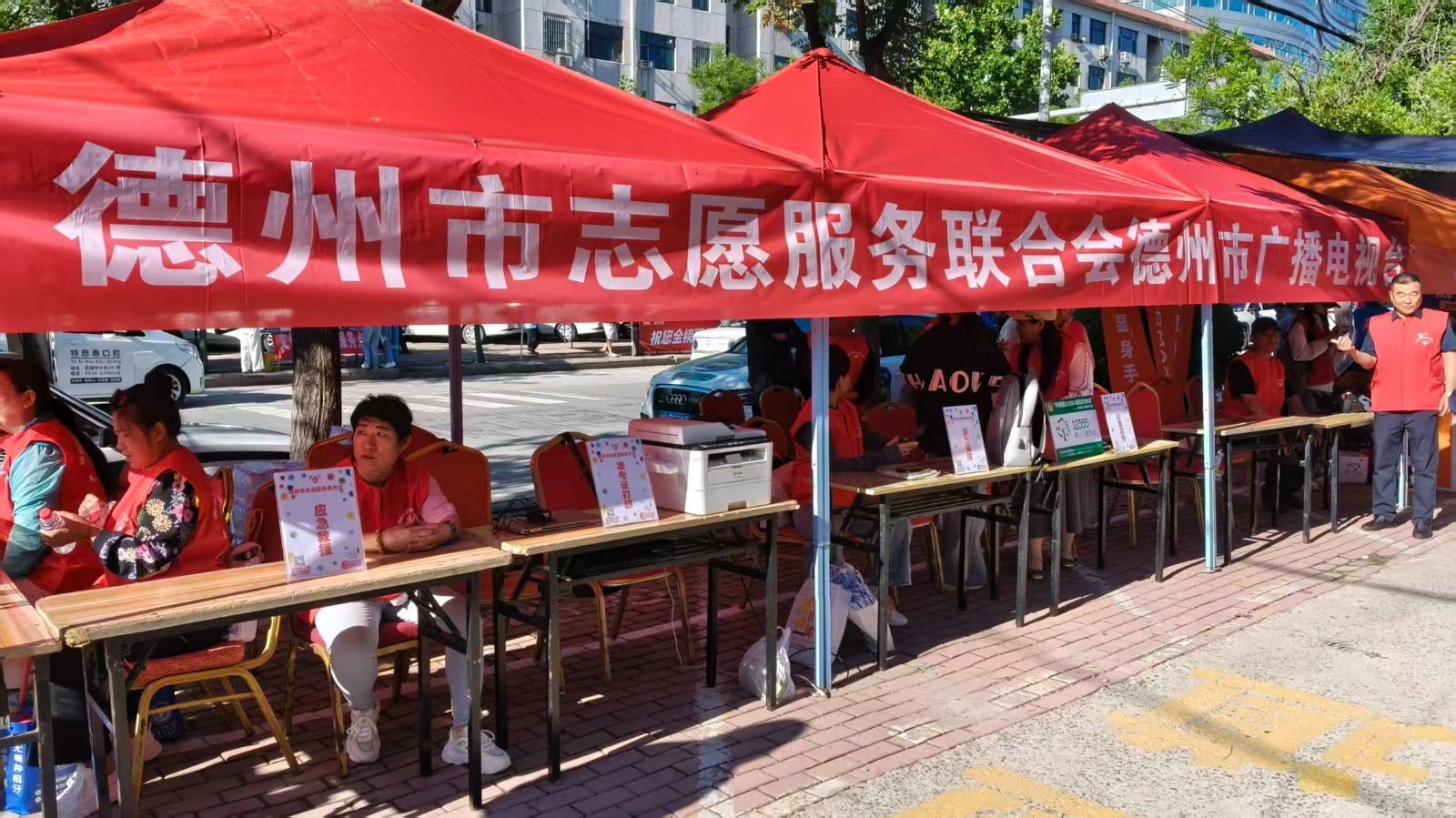 微信图片_20260607073752_16_568