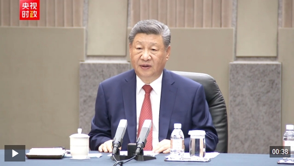 微信截图_20260717015941