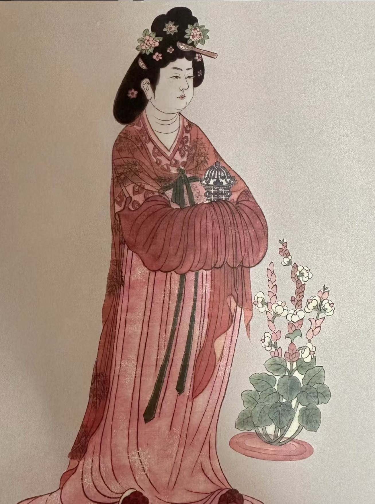 微信图片_20250317111733.jpg
