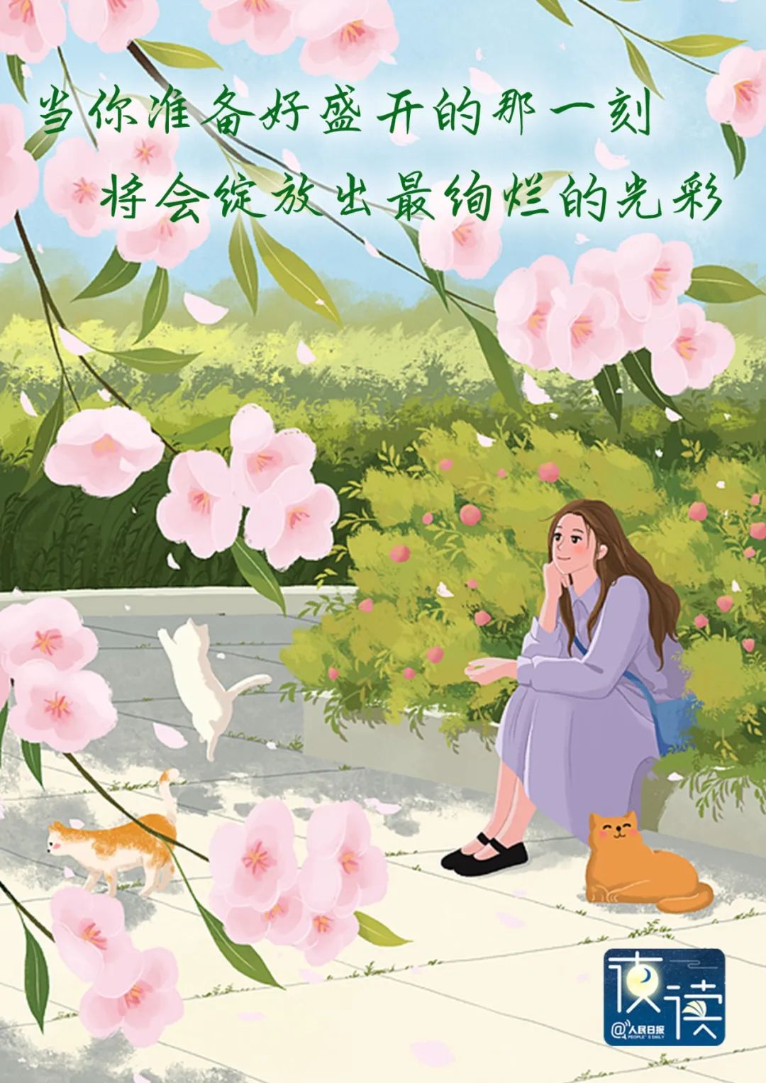 花夜读.jpg