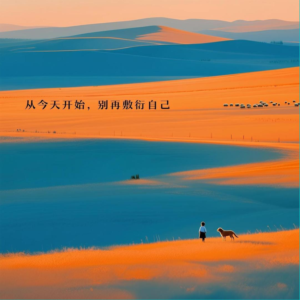640 (1).png