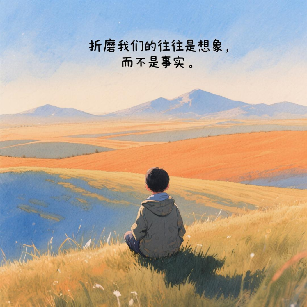 640 (2).png