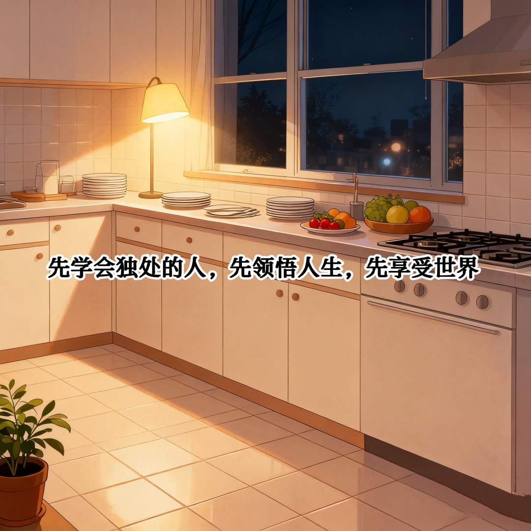 640 (1).png