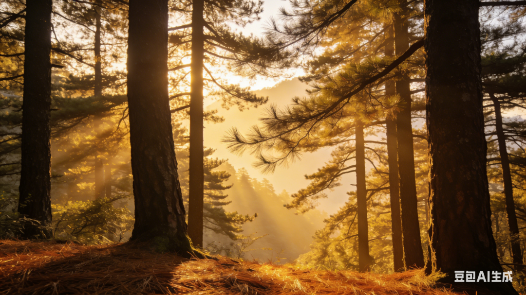 生成曾志纪念图片 (2).png