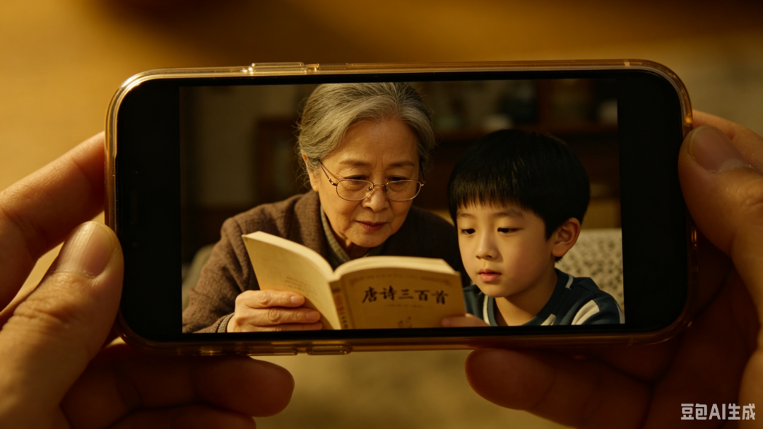 微信图片_20260510122514_46_314.png