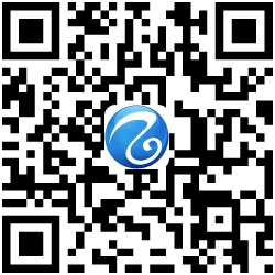e2abbce7d67b4d4386181e8245d80e86~noop.png