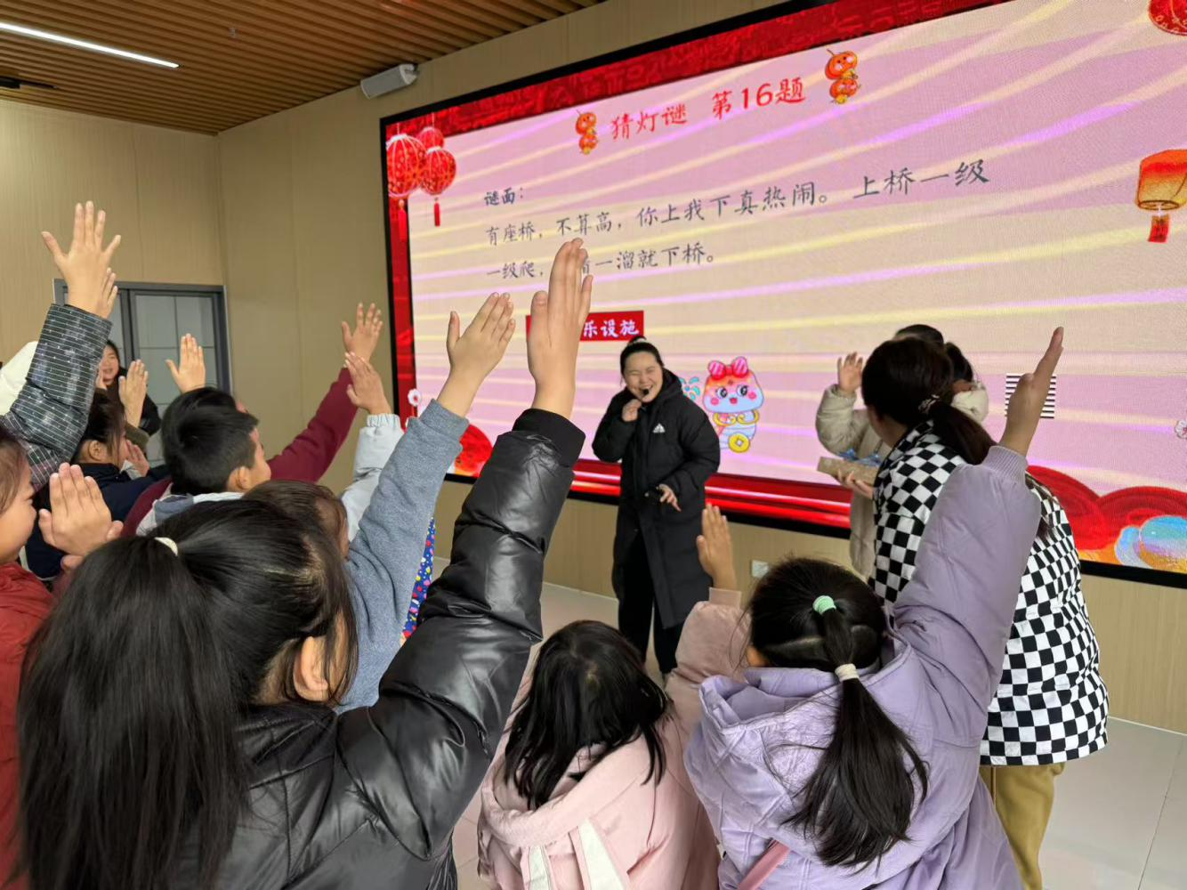 图片15