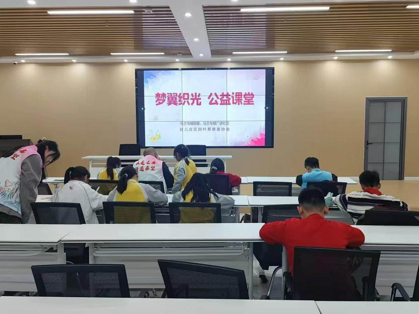 图片12