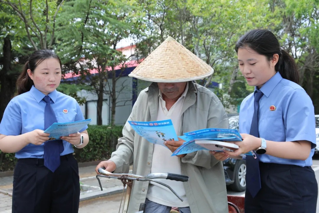 微信图片_20250701104449