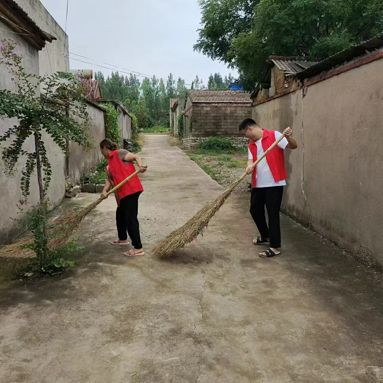 8260ab1b09b6124eb8fa925d72c75a6