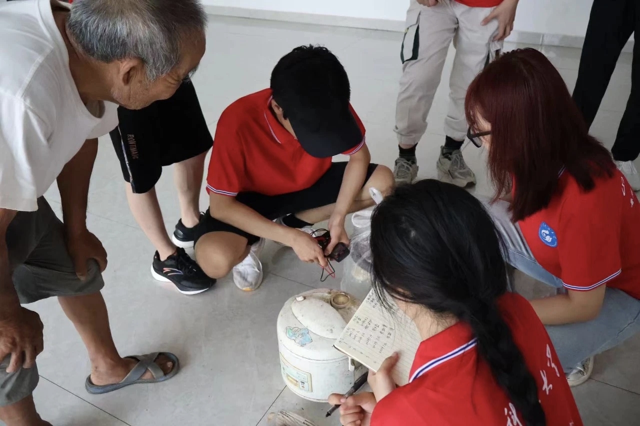 微信图片_2025-08-28_152203_497