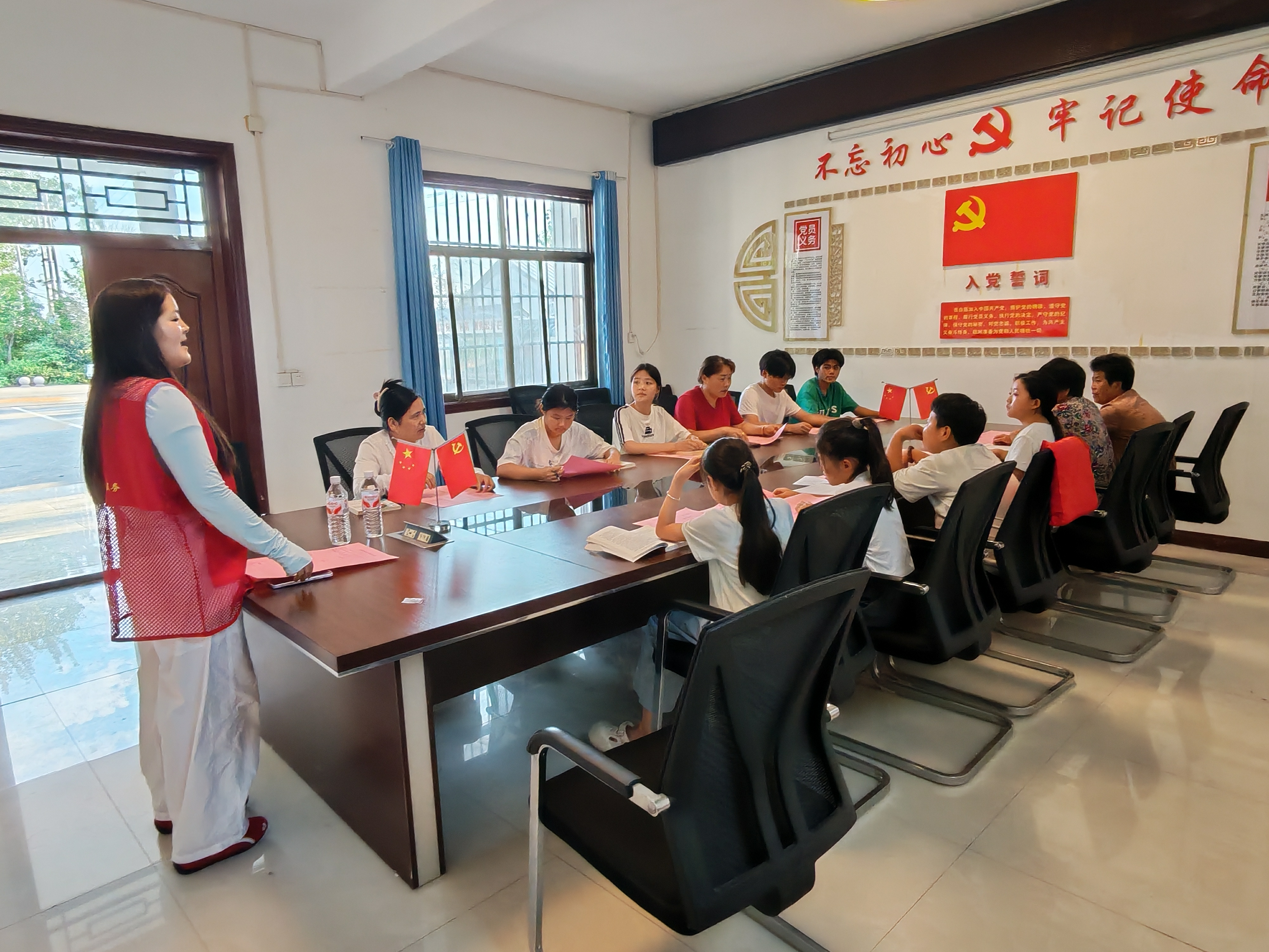 c97d4142a4b7734eb5aeccf83e253ef