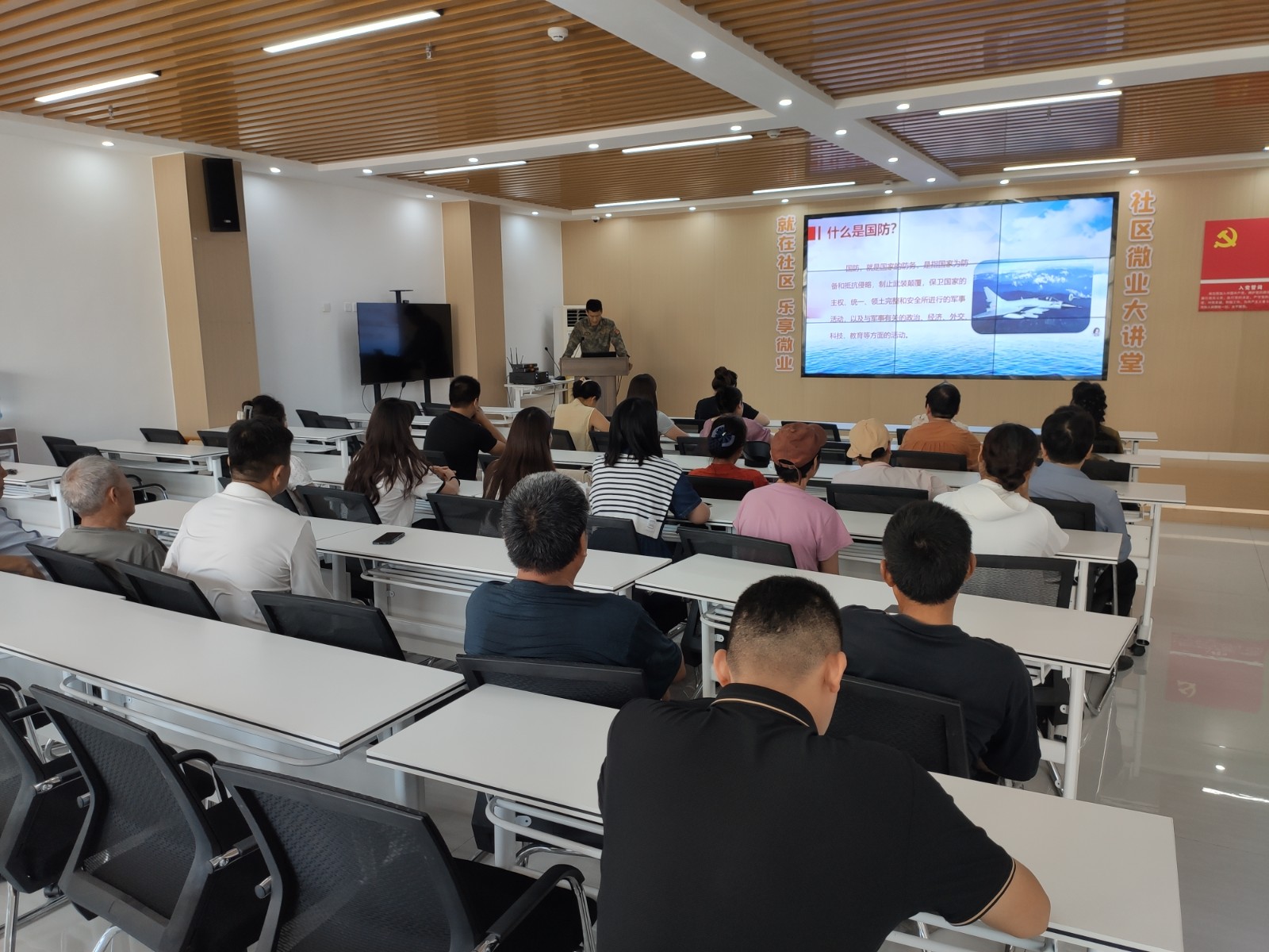 ca32513d0fd5e67102a27c786946c12