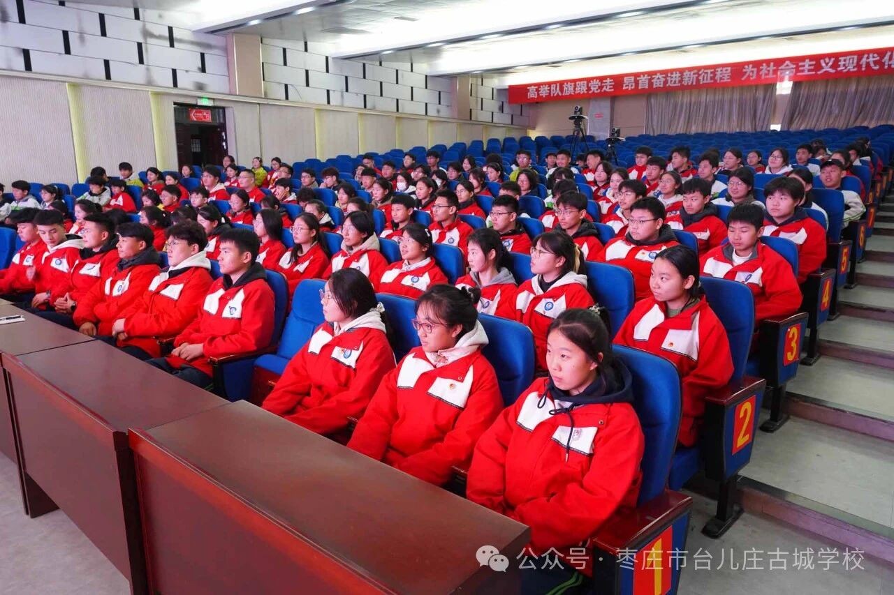 微信图片_2026-01-13_170537_063