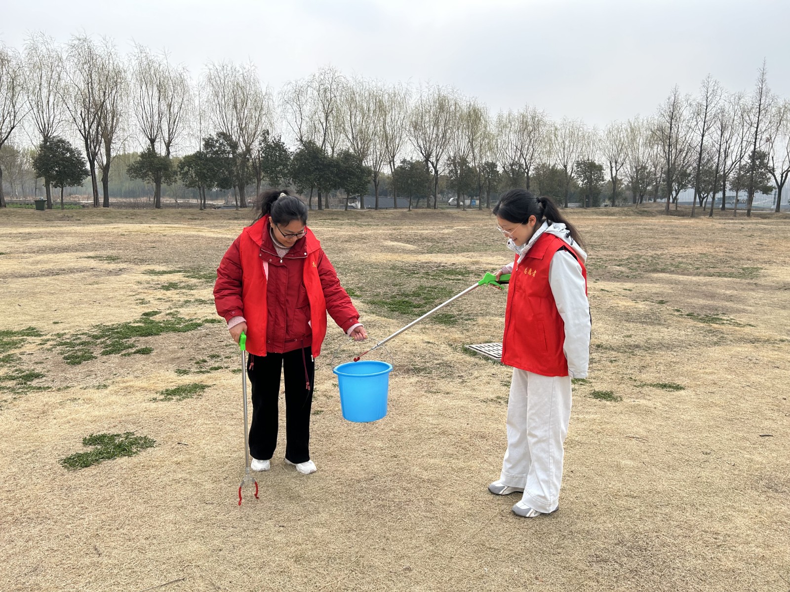 微信图片_20260317154552_58_33