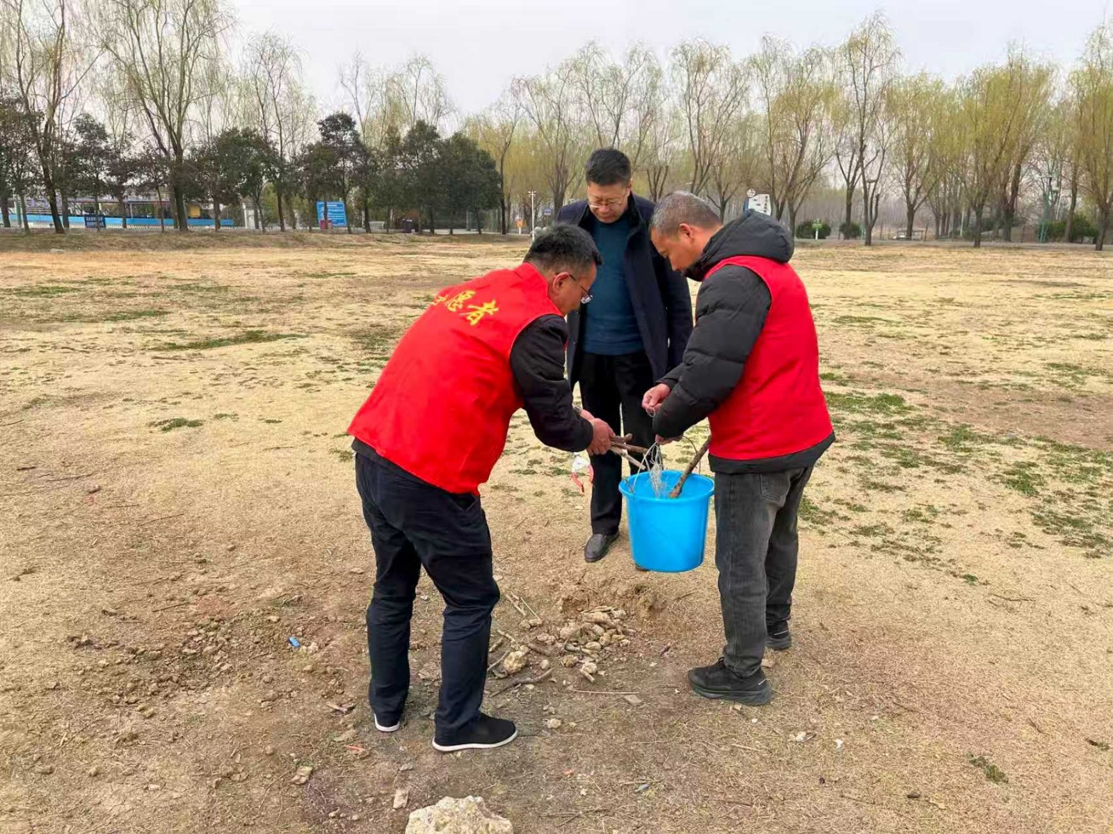 微信图片_20260317154559_59_33