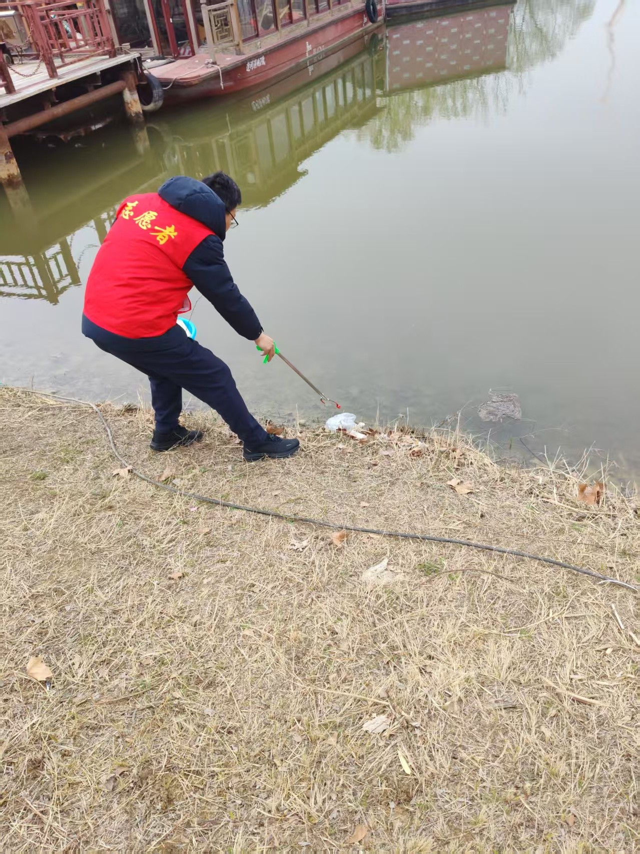 微信图片_20260317154605_60_33