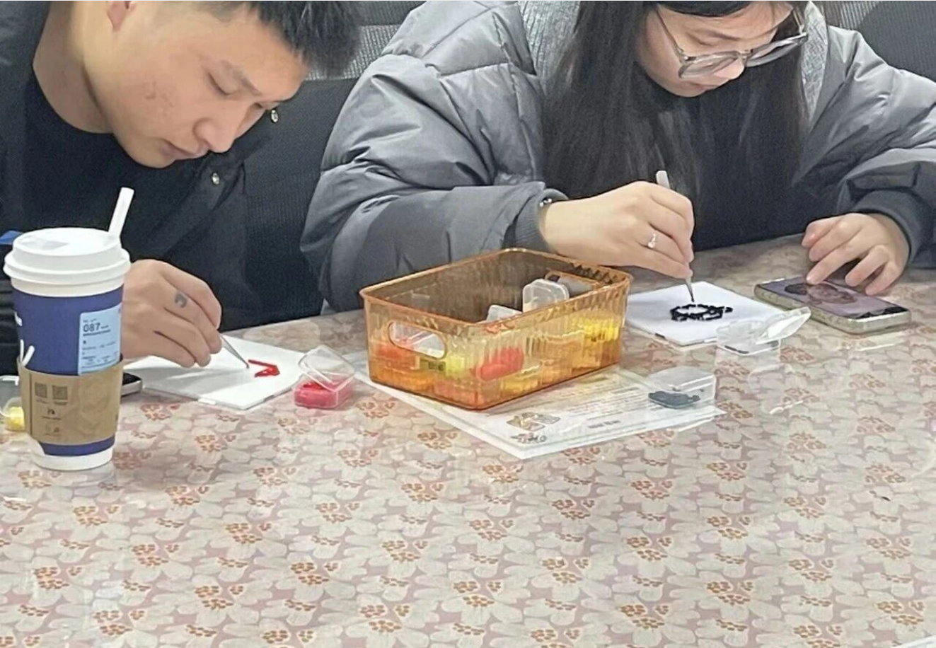 微信图片_2026-03-24_161707_267