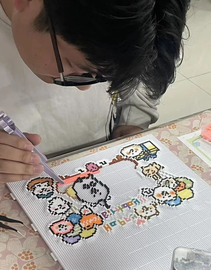 8a3d3295-21f7-4072-aeb3-ec9307cd814c