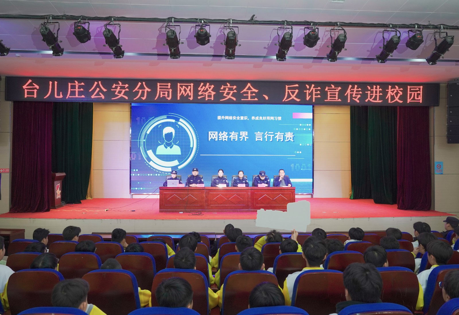 1f28175ebfa6db3d73f48ecf2cf6b7a1